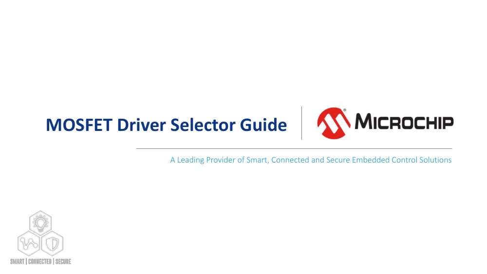 MIC5013YM,MOSFET Driver, High Side or Low Side, 7V to 32V Supply, 1.25W, 60µs Turn On Time, SOIC-8 - Переключатели распределения питания, драйверы нагрузки файл 1