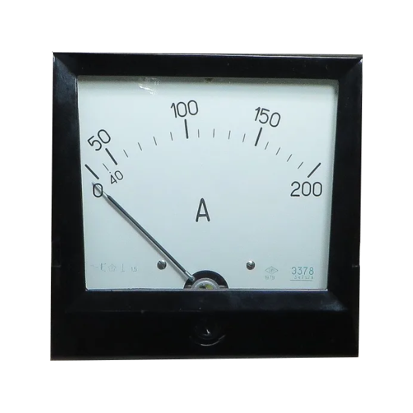 Э378