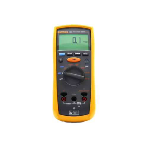 Fluke 1507/1503