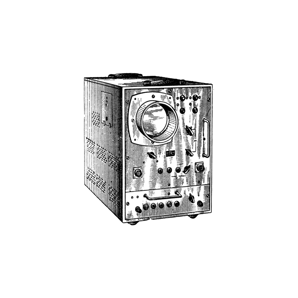С1-10 (ОС-4)