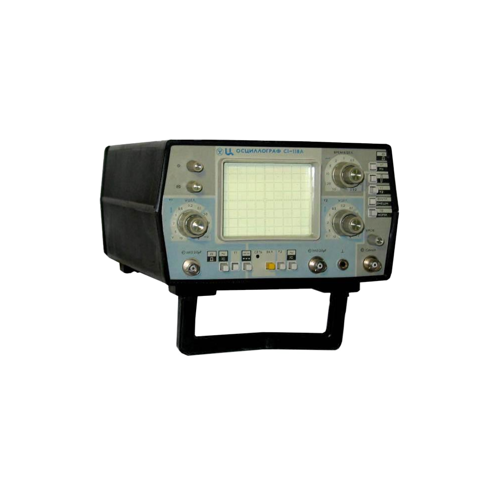 С1-118А