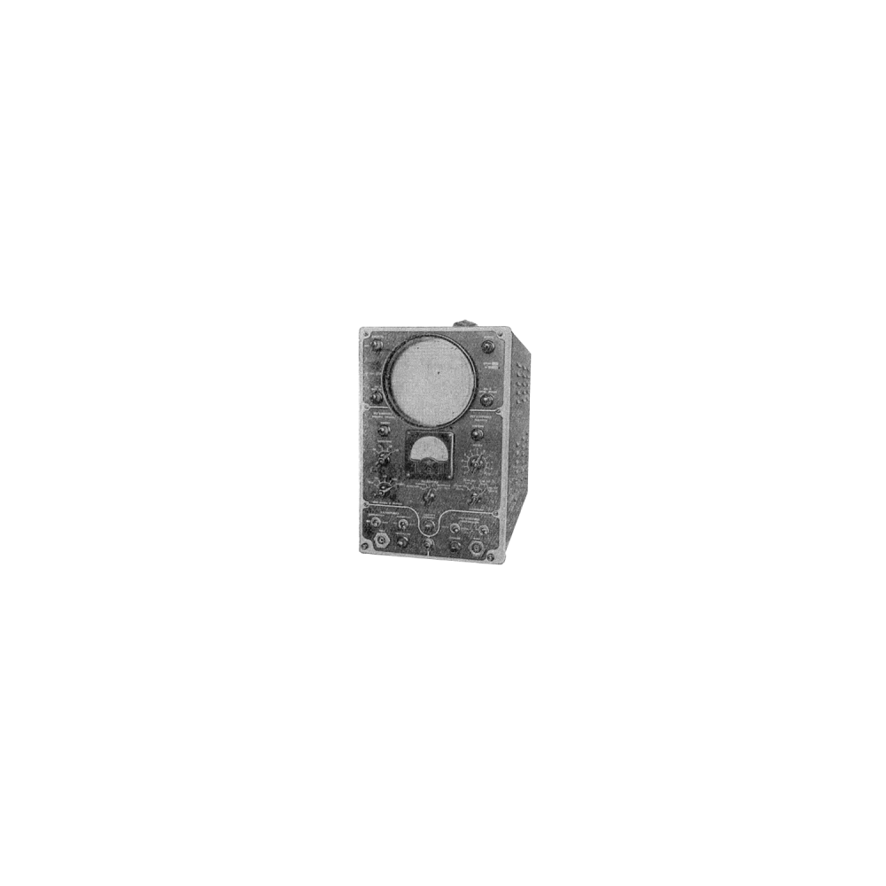 С1-2 (25-И)