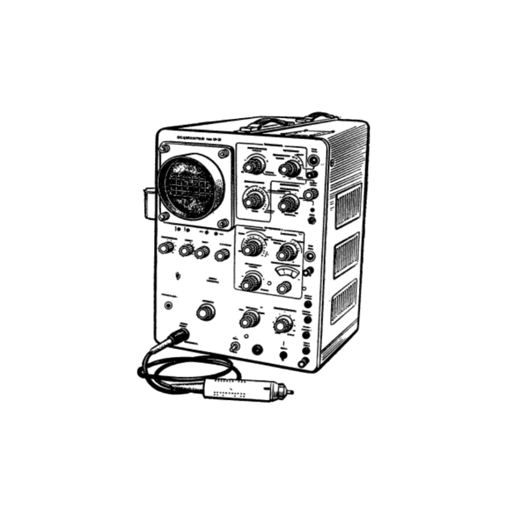 С1-31