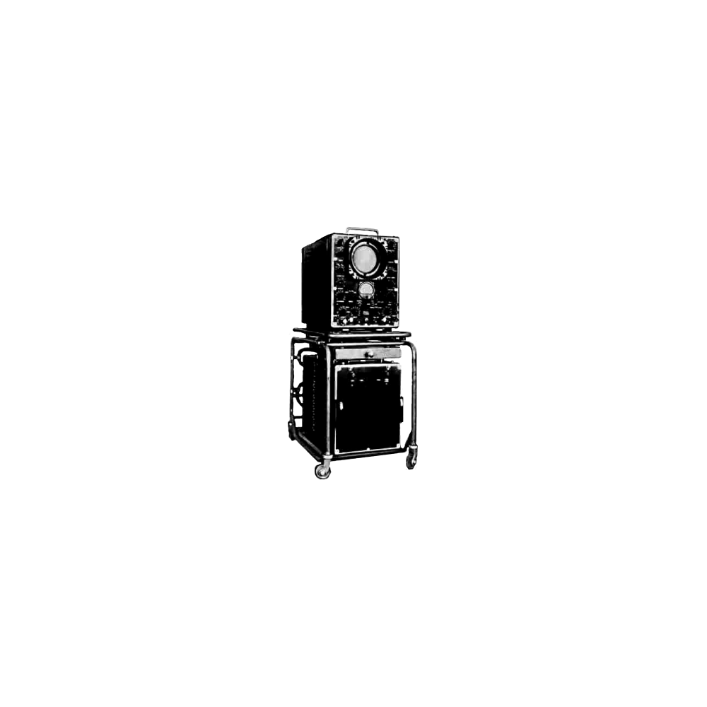 С1-3 (ИО-4)