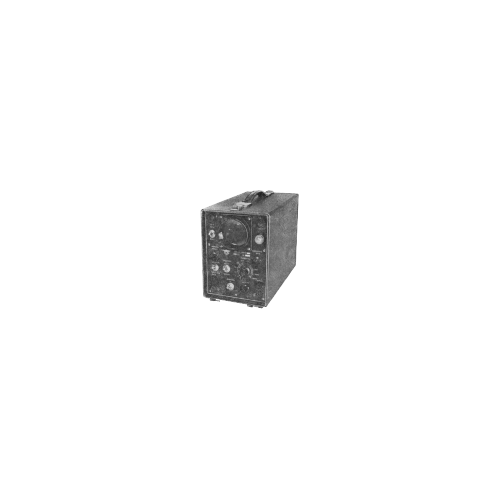 С1-6 (ЭМО-2)