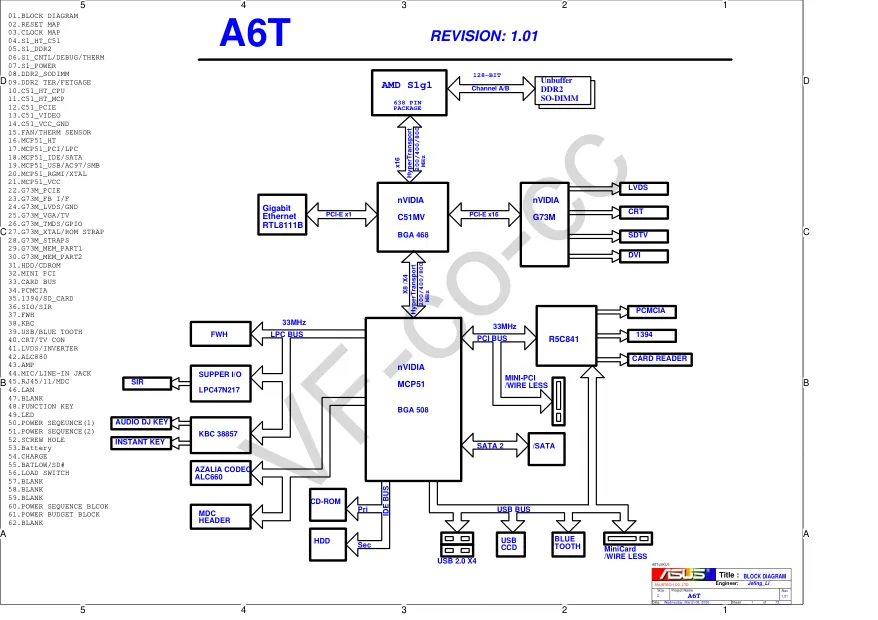 asus_a6t