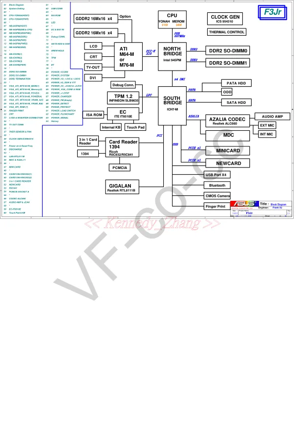 asus_f3jr