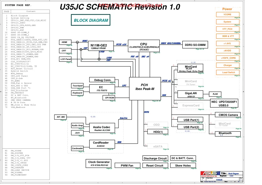 asus_u35jc