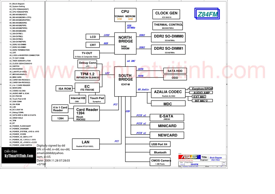 asus_z84fm