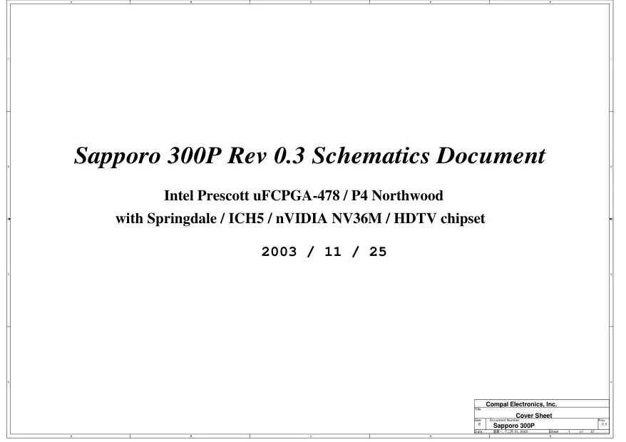 compal_300p