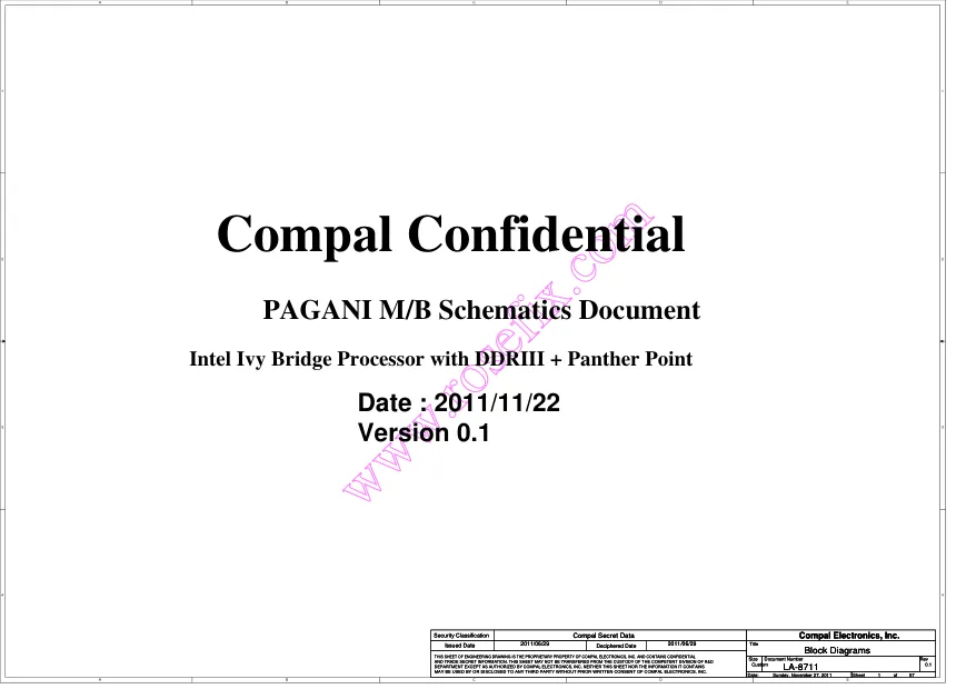 compal_8711p