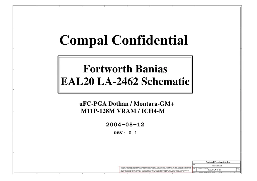 compal_electronics_inc_materinskaya_plata_eal20_la2462_kipia_xyz