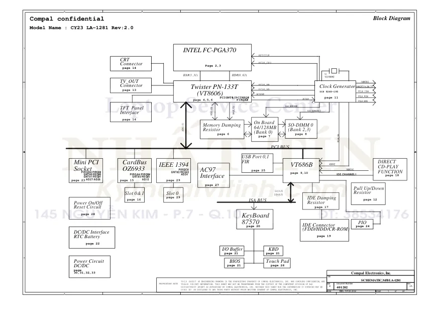 compal_electronics_inc_materinskaya_plata_la1281_rev_20_kipia_xyz
