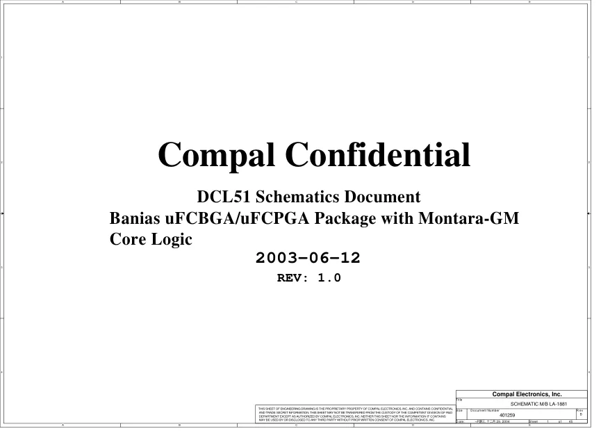 compal_electronics_inc_materinskaya_plata_la1881_dcl51_kipia_xyz