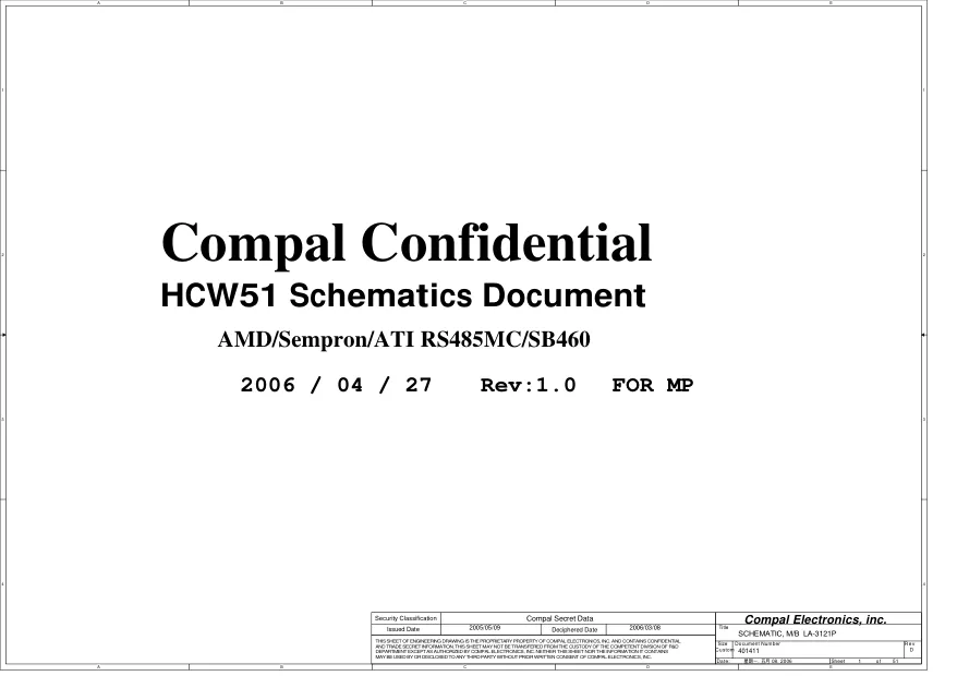 compal_electronics_inc_materinskaya_plata_la3121p_hcw51_kipia_xyz