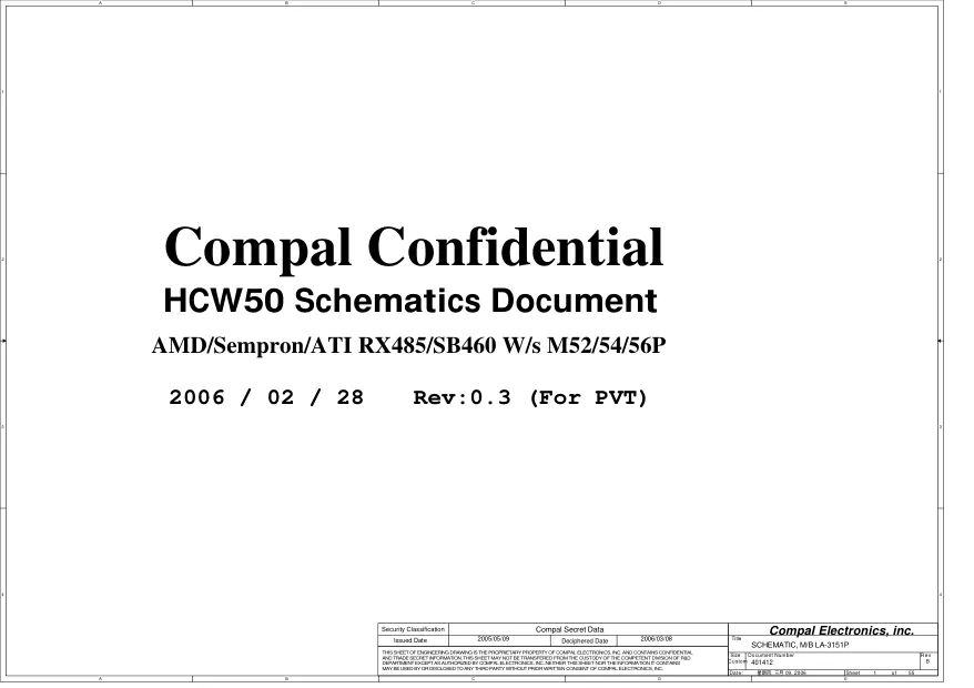 compal_electronics_inc_materinskaya_plata_la3151p_kipia_xyz