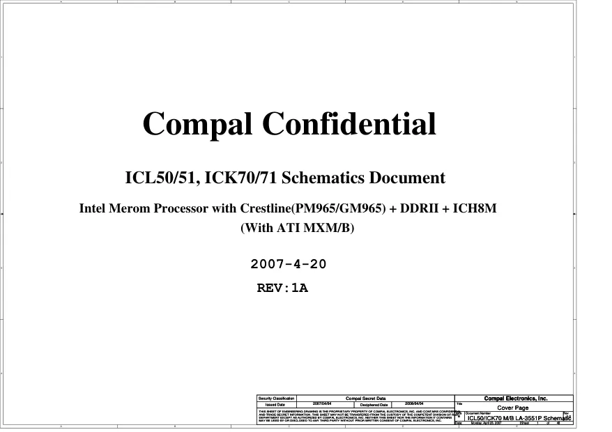 compal_electronics_inc_materinskaya_plata_la3551p_rev_1a_kipia_xyz