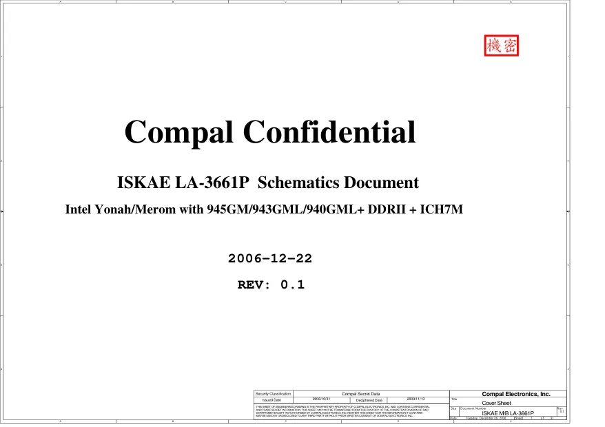 compal_electronics_inc_materinskaya_plata_la3661_iskae_kipia_xyz