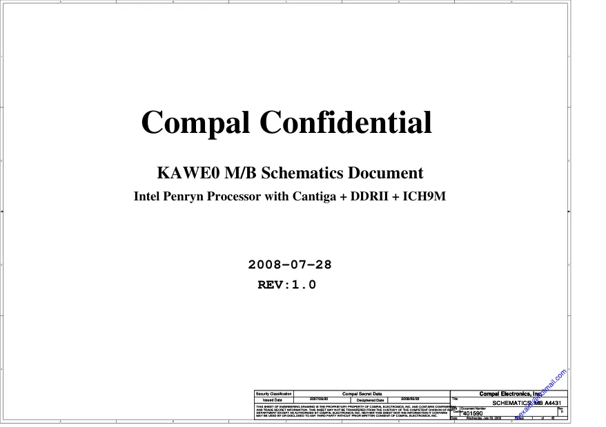 compal_electronics_inc_materinskaya_plata_la4431p_kawe0_kipia_xyz