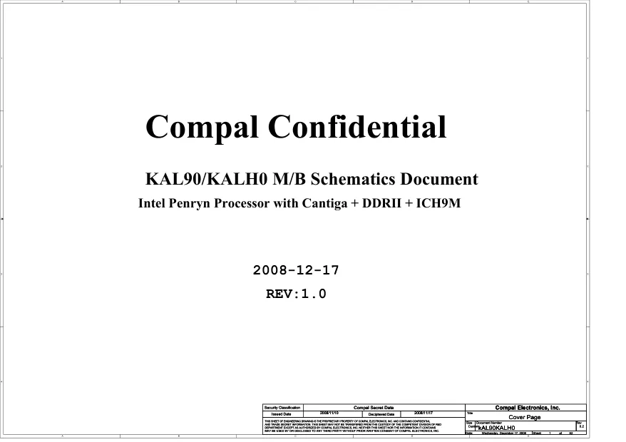 compal_electronics_inc_materinskaya_plata_la4492p_kal90kalh0_kipia_xyz
