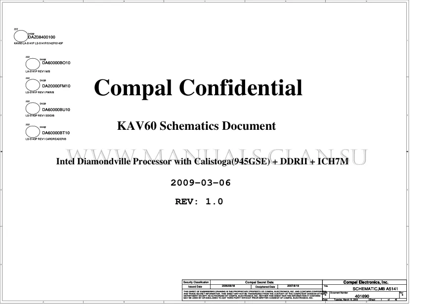 compal_electronics_inc_materinskaya_plata_la5141p_kav60_kipia_xyz