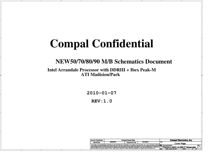 compal_electronics_inc_materinskaya_plata_la5891p_new50708090_kipia_xyz