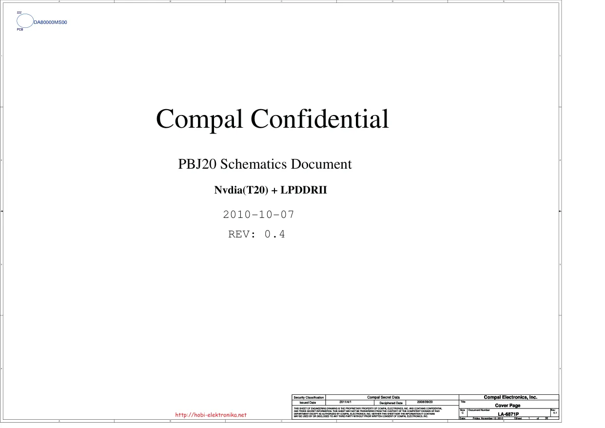 compal_electronics_inc_materinskaya_plata_la6871p_pbj20_kipia_xyz