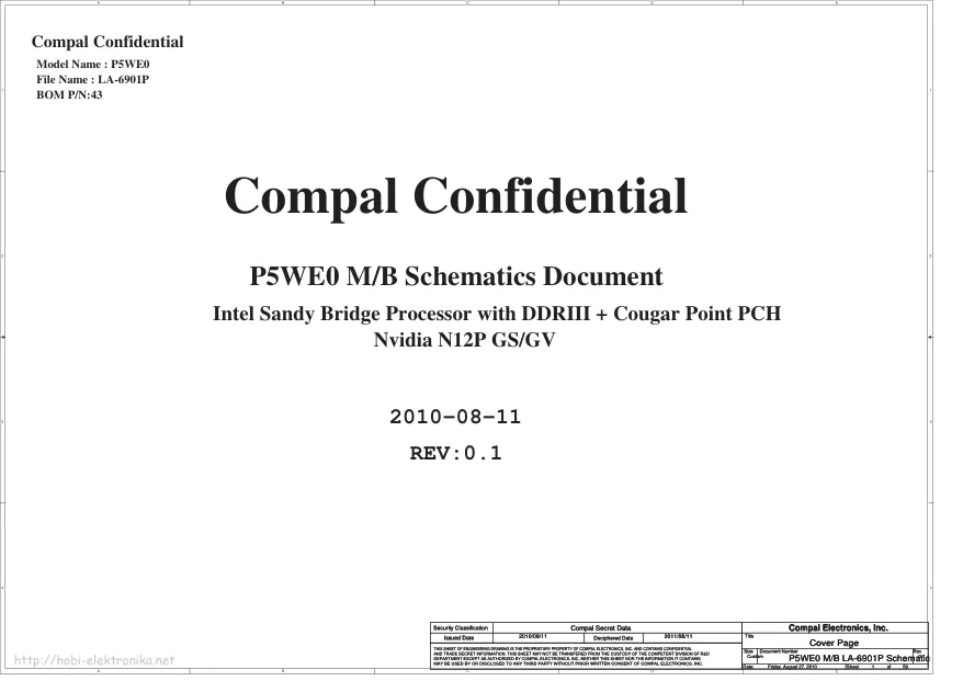 compal_electronics_inc_materinskaya_plata_la6901p_p5we0_kipia_xyz