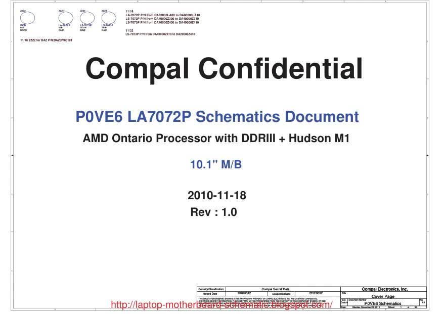 compal_electronics_inc_materinskaya_plata_la7072p_p0ve6p0vh6_kipia_xyz