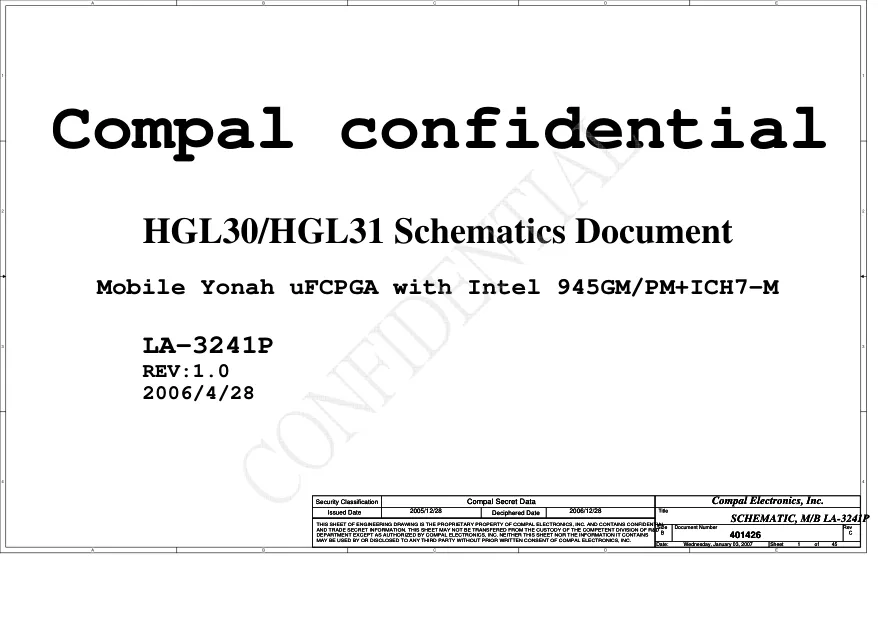 compal_la3241p