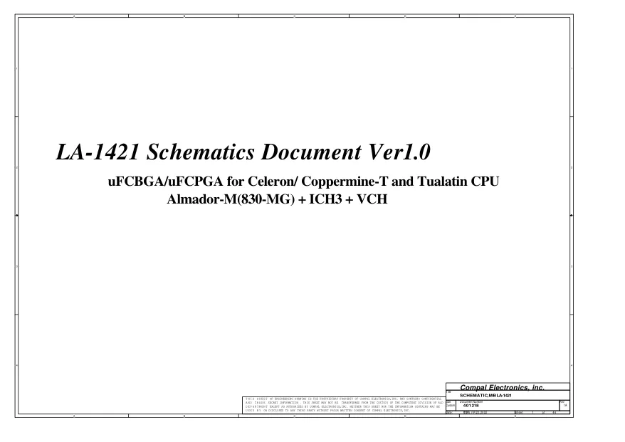 compal_la_1421