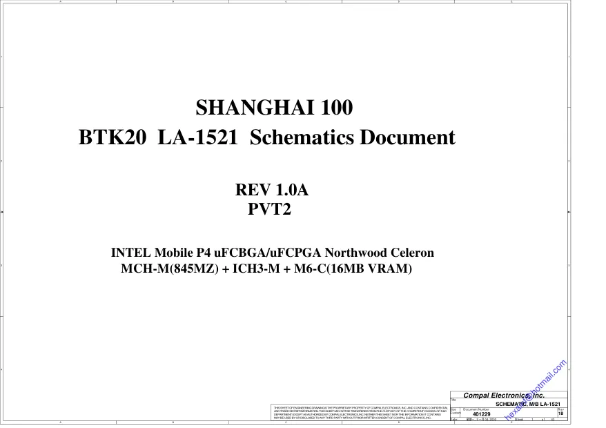 compal_la_1521