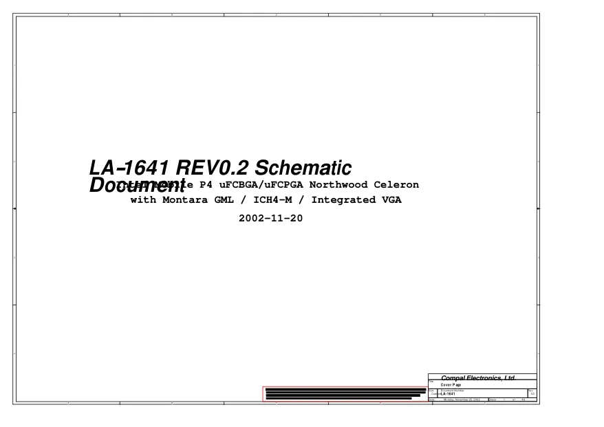 compal_la_1641