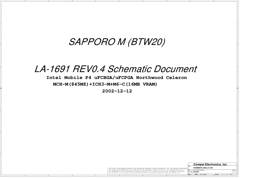compal_la_1691