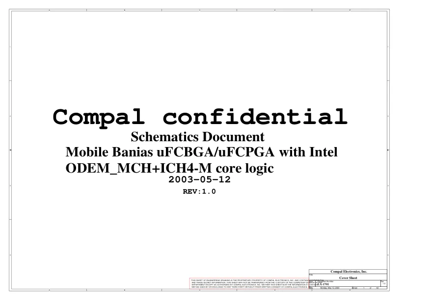 compal_la_1701r1