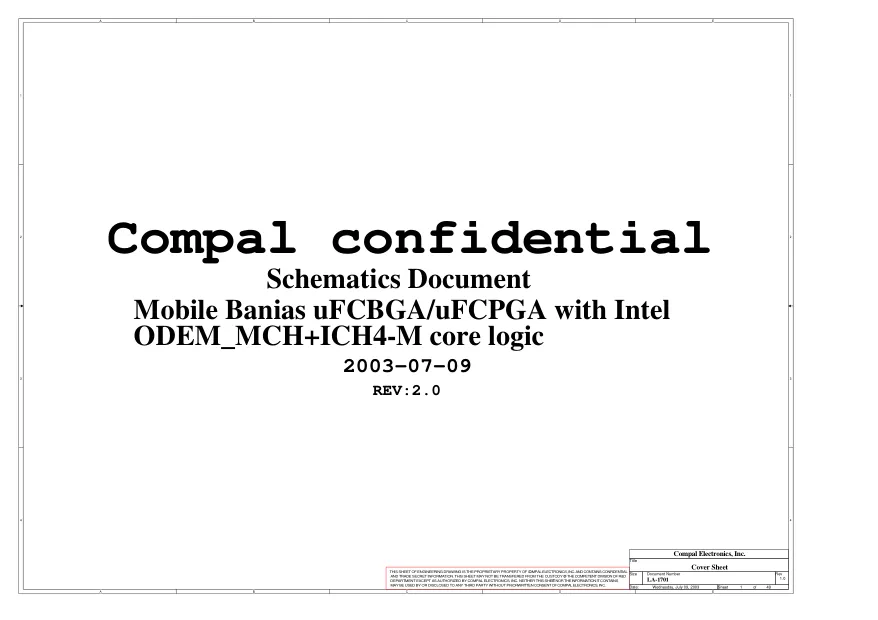 compal_la_1701r2
