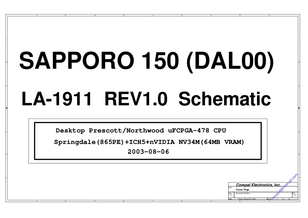 compal_la_1911