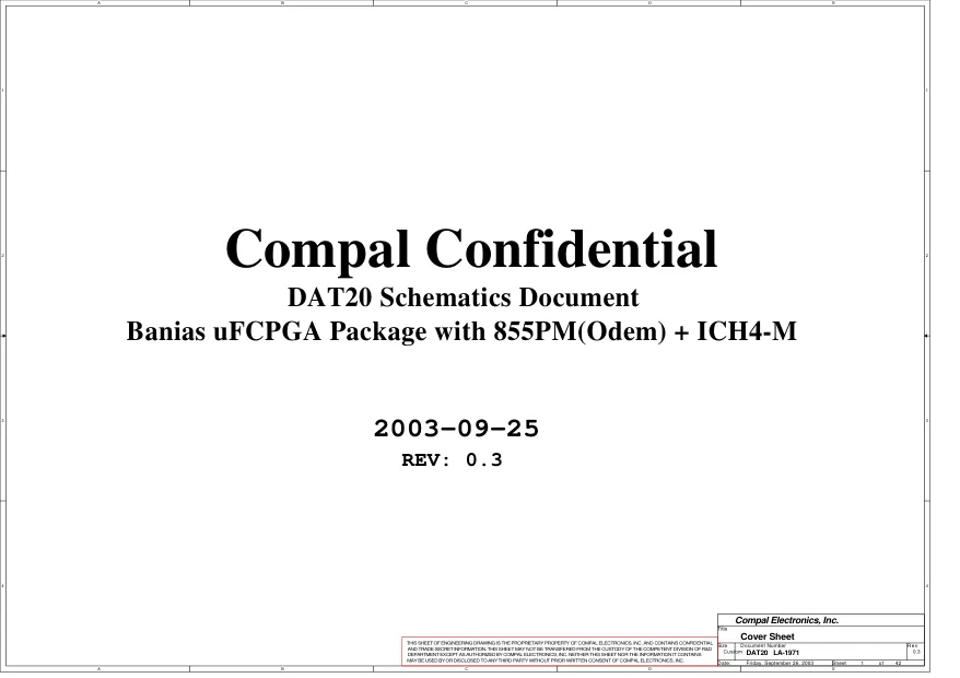 compal_la_1971r0