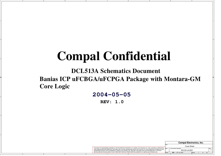 compal_la_2201