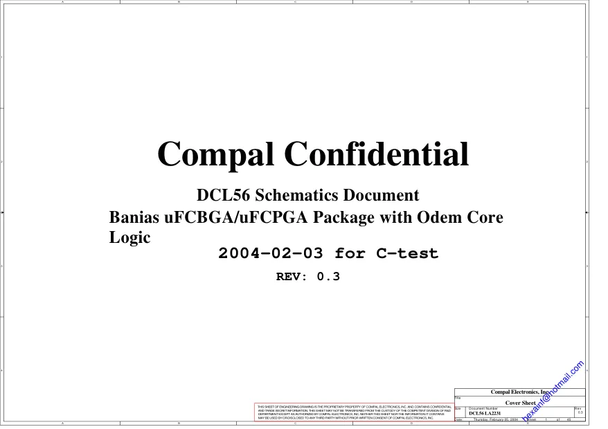 compal_la_2231