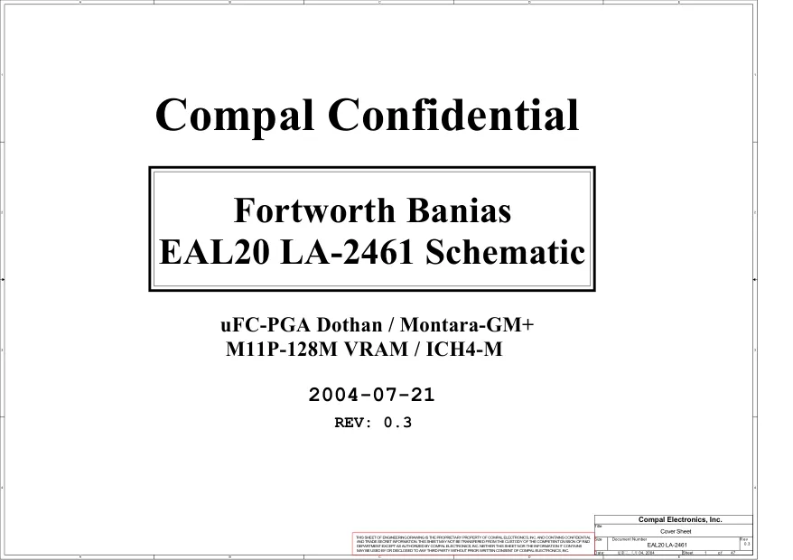 compal_la_2461