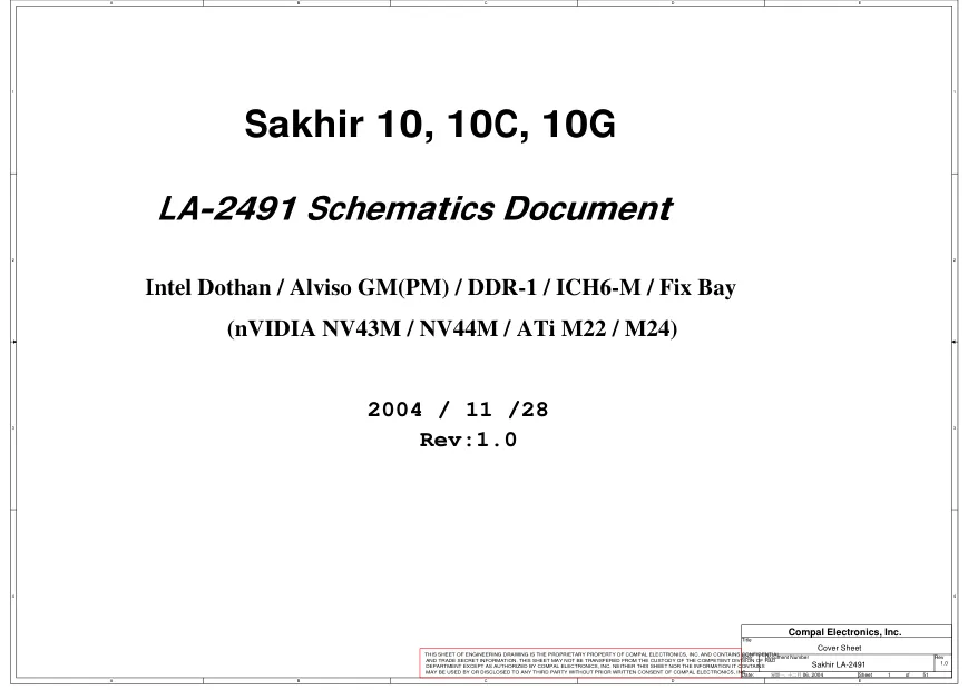 compal_la_2491
