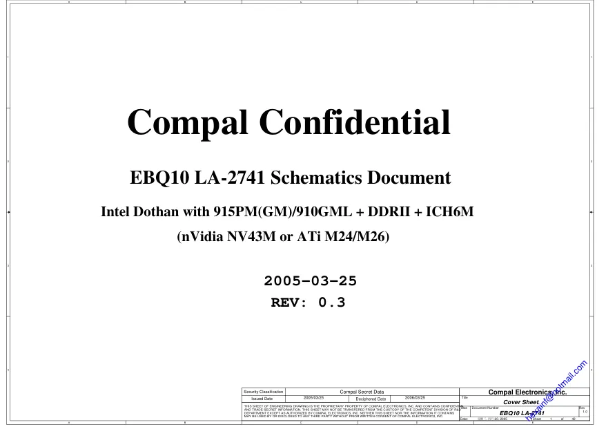 compal_la_2741