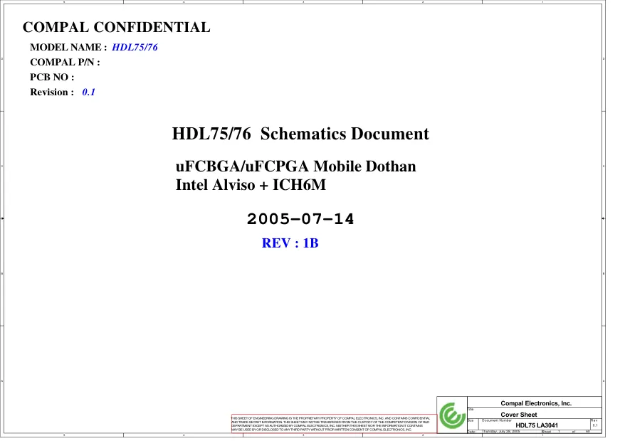 compal_la_3041