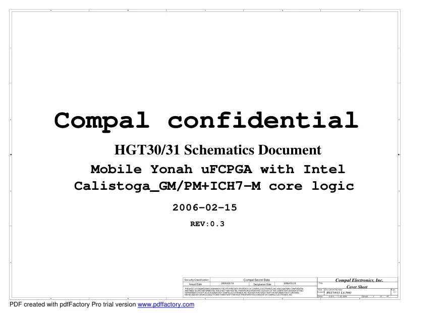 compal_la_3061
