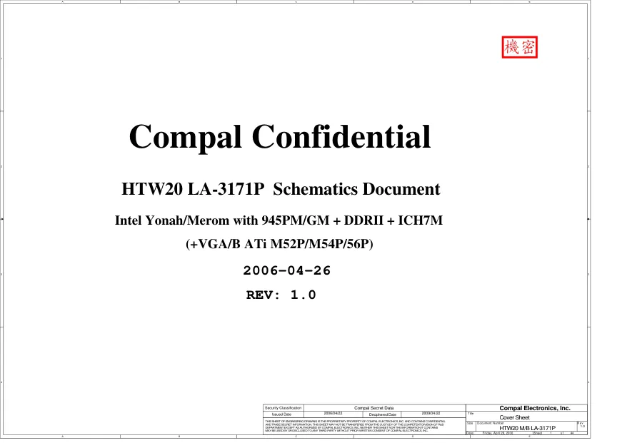 compal_la_3171p