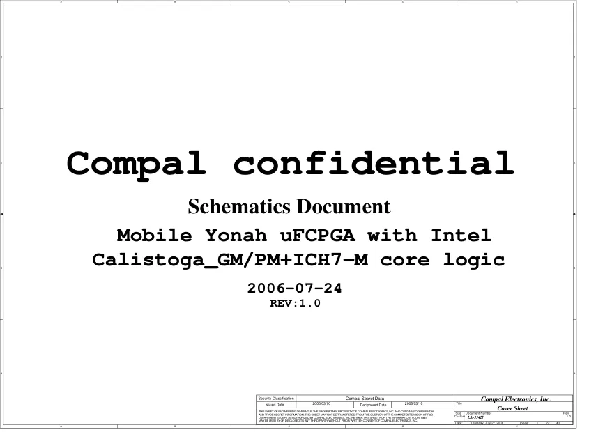 compal_la_3342p