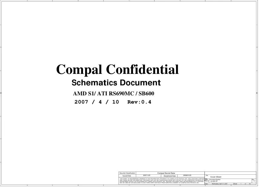 compal_la_3611p