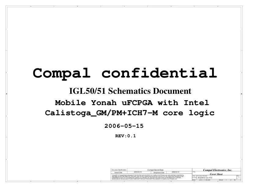 compal_la_3771p
