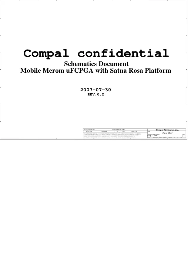 compal_la_4031